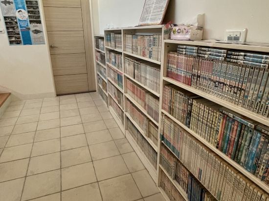 客集力民宿優惠