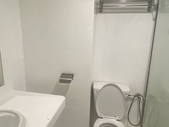 斯瑞英達酒店優惠