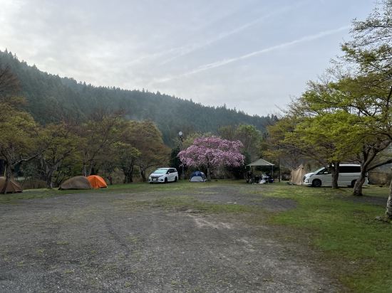 女神の湯　アイリスパーク クーポン
