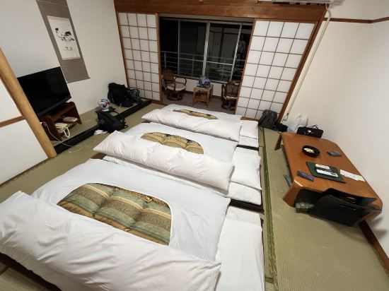 さくらさくら温泉 クーポン