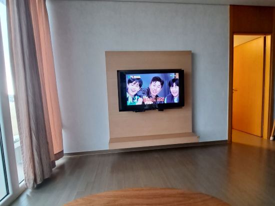 휘닉스 제주 섭지 코지 쿠폰