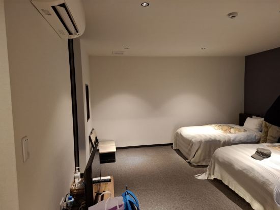 ホテル龍登園 クーポン