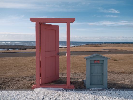 みついし昆布温泉　蔵三 クーポン