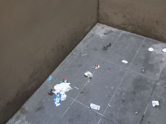 延韋公寓酒店優惠