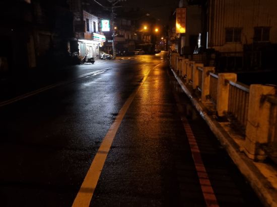 台北夜市小棧優惠