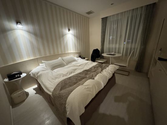 ホテルヴェガ - 大人限定 クーポン