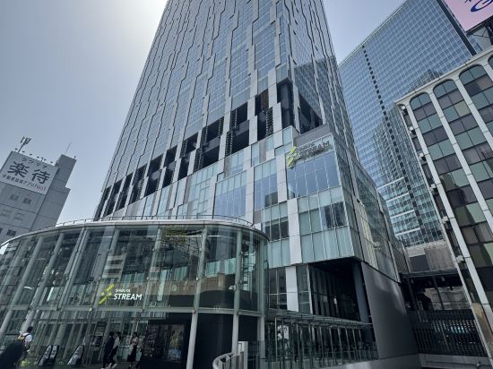 渋谷ストリームエクセルホテル東急 クーポン