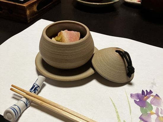 金澤湯湧溫泉 湯之出旅館優惠