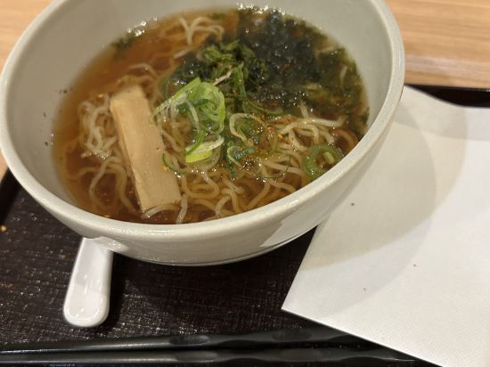 萩の湯 ドーミーイン仙台駅前 クーポン