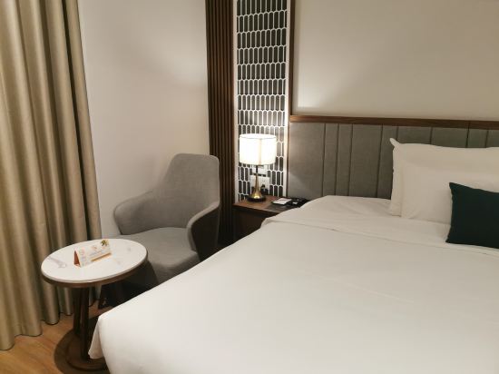 Peninsula Hotel Danang優惠