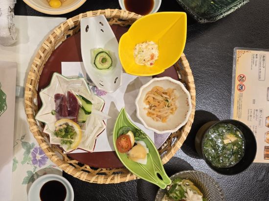 阿蘇大飯店優惠