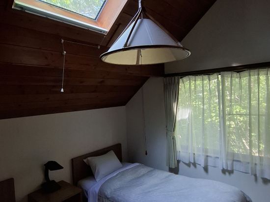 ホテルアンビエント安曇野コテージ クーポン