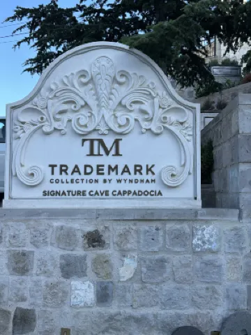 Signature Cave Cappadocia, Trademark Collection by Wyndham 飯店周邊 Photos