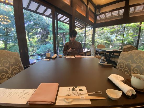 鶴巻温泉 元湯陣屋 クーポン