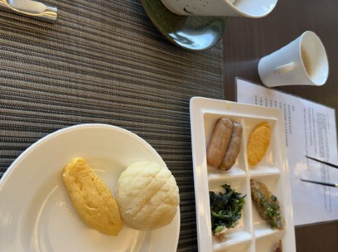 秀峰閣　湖月 クーポン