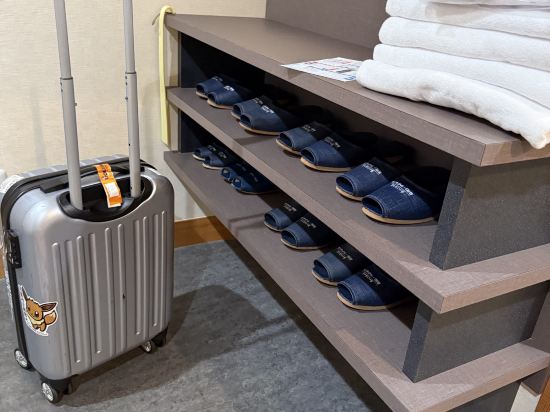 鳥羽シーサイドホテル クーポン