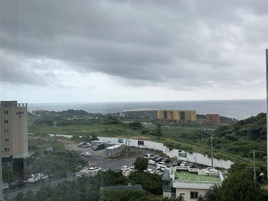 유어스 호텔 쿠폰