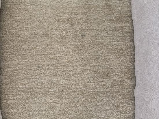 杜拜康萊德酒店優惠