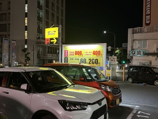 柯迪精品音樂飯店優惠