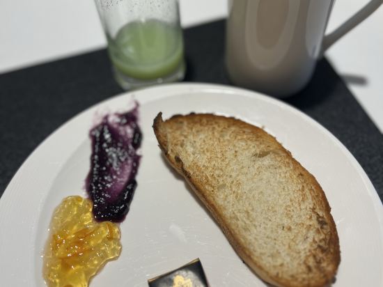 關丹萬豪AC酒店優惠