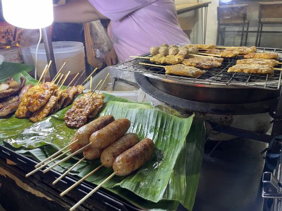 康帕斯飯店集團曼谷水門希庭飯店優惠