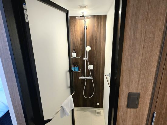 Prince Smart Inn 京都四條大宮優惠