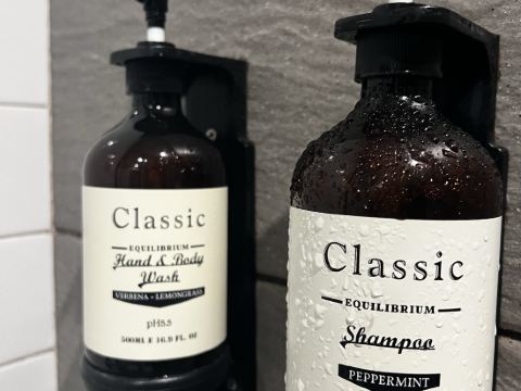 怡保彩鴻酒店優惠