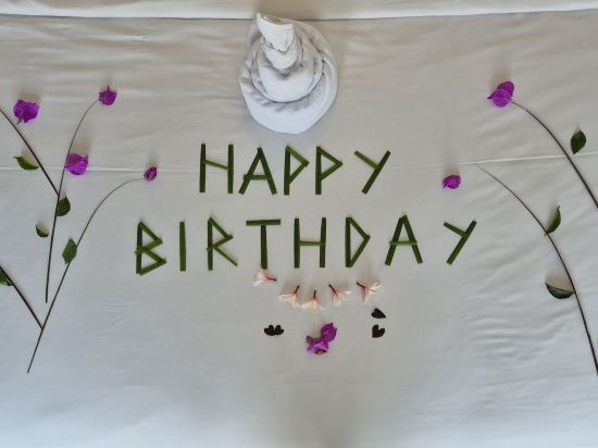 民丹島拉古窪班台英達飯店優惠