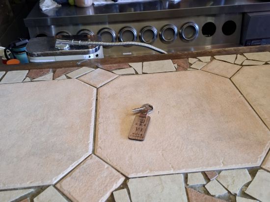 南投清境白熊屋優惠