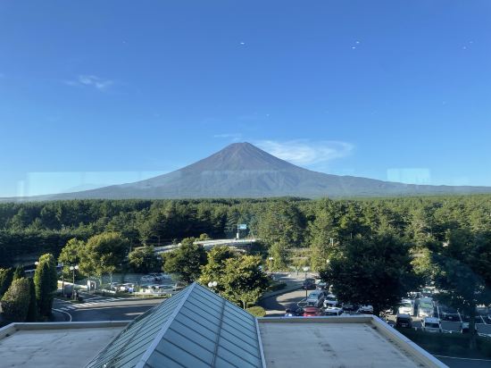 ハイランドリゾート ホテル＆スパ クーポン