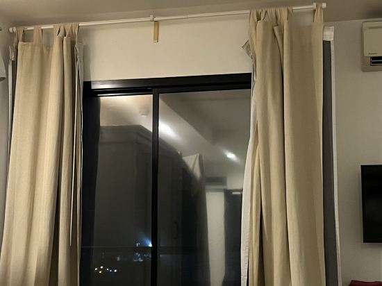 角落郊外小屋優惠