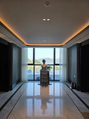 쏠비치 남해 공용공간 Photos