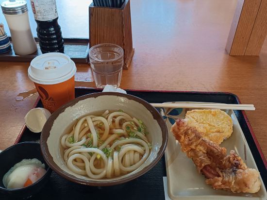 AreaOne飯店-高松優惠