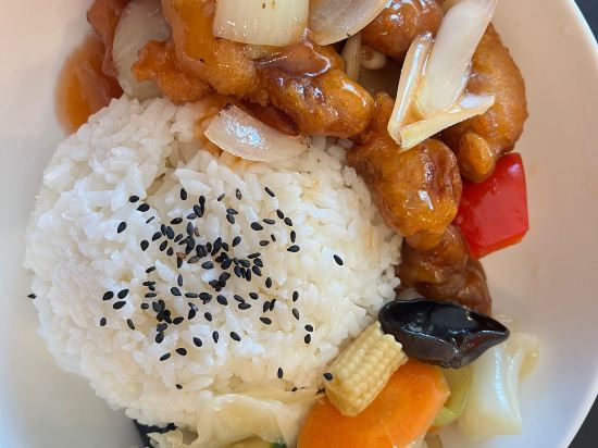 珀斯帕米利希爾頓酒店優惠