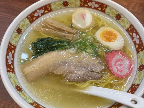 フレックステイイン函館駅前 クーポン