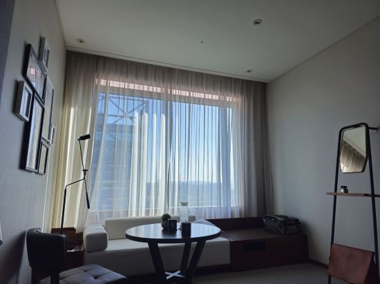 新竹伊普索酒店優惠