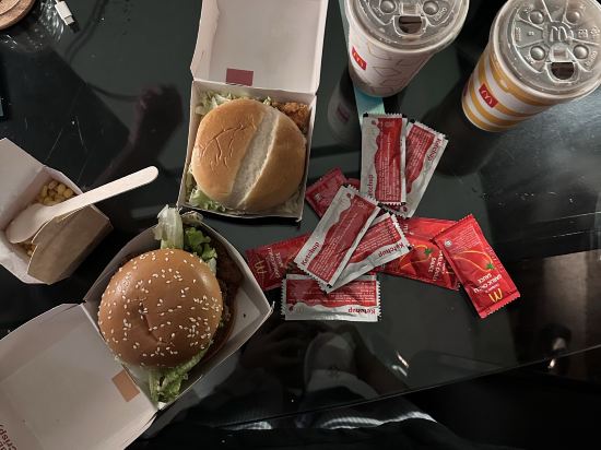 羅伯遜之家克雷斯特精選飯店優惠