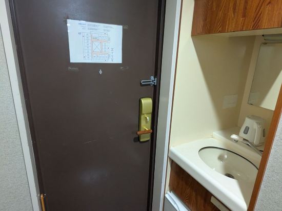 MYSTAYS 龜户酒店優惠