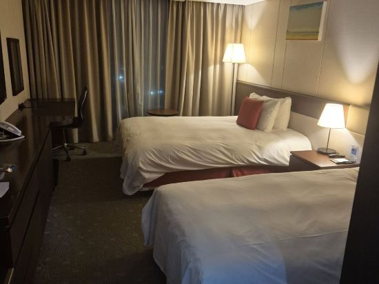 라마다 제주 함덕 쿠폰