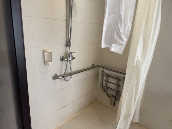 香港奧斯酒店優惠