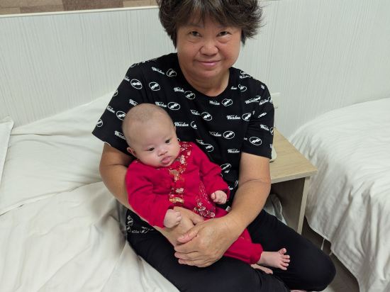 家家商務旅館優惠