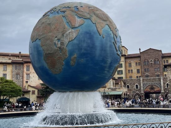 東京有明大和ROYNET酒店優惠