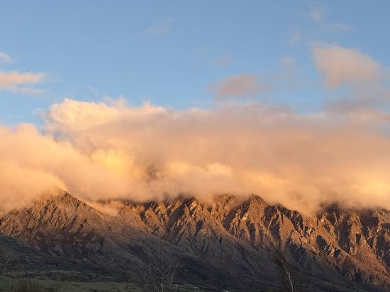 皇后鎮卓越公園假日飯店, IHG飯店優惠
