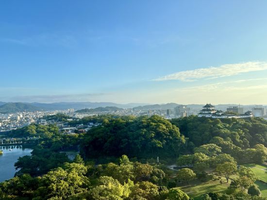ダイワロイネットホテル和歌山 クーポン