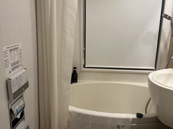 ＪＲ西日本グループ ヴィアイン秋葉原 クーポン