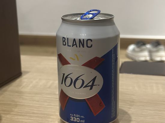 愛登西貢飯店優惠