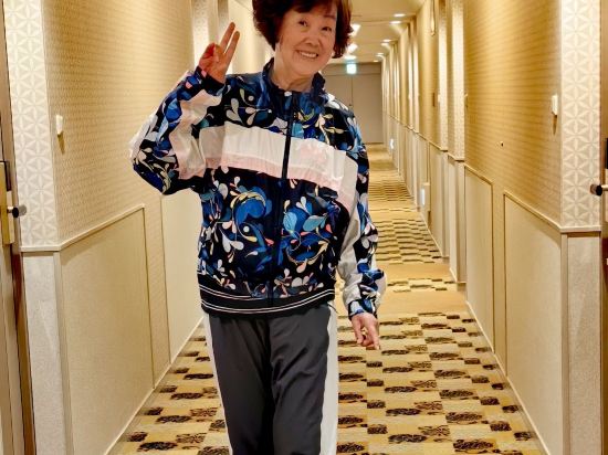 東武ホテルレバント東京 クーポン