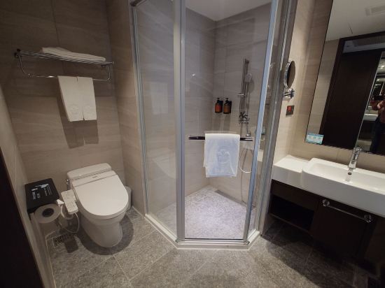 煙波大飯店台南館優惠