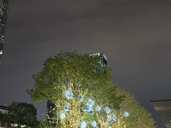 鉑斯登行政公寓（深圳前海店）優惠