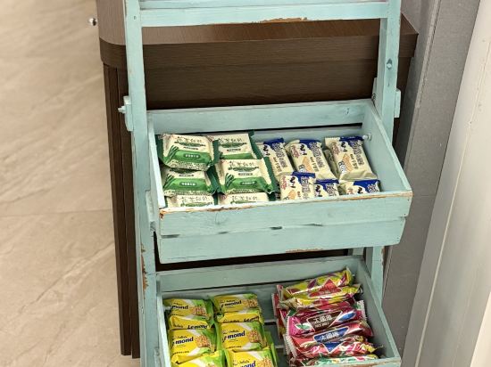 屏東享念海灣民宿優惠